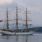 boats
