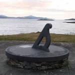 dsc046411