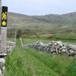 dsc055851