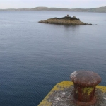 dsc056741