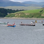 dsc063671